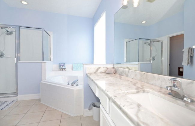 Hideaway Dream 6 Bedroom Home by RedAwning - Foto 17