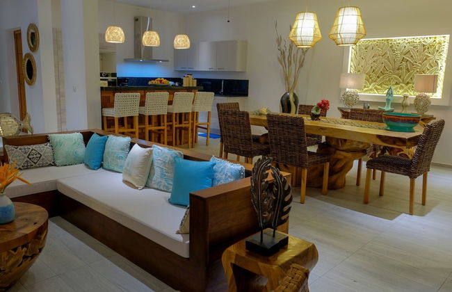 Bel Horizon - Foto 17