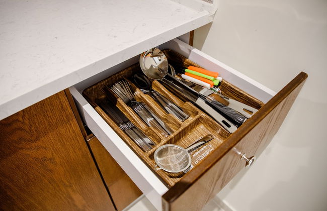 Al-Istiklal Suites - Foto 55