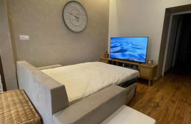 Duplex 6 personnes - HyperCentre - Foto 28