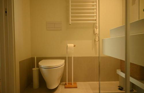 BaySun Apartment & SPA - Bayline - Foto 61