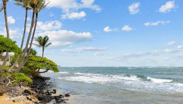 Worldmark Kapaa Shore - Foto 5