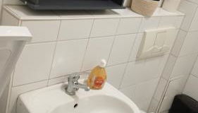 Stellas Monteurwohnungen - Foto 5