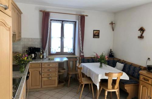 Mayerbauer - Photo 28