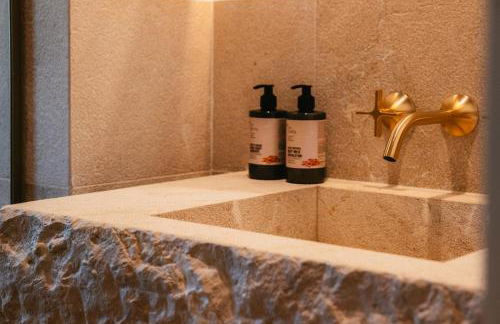 Sa Pedrissa - Foto 69