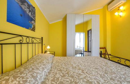 Beautiful Home In Framura With Wifi - Foto 25