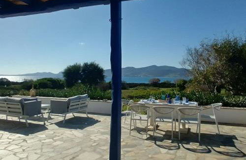 Holiday Home MagnifiSea Strand Villa by Interhome - Foto 30