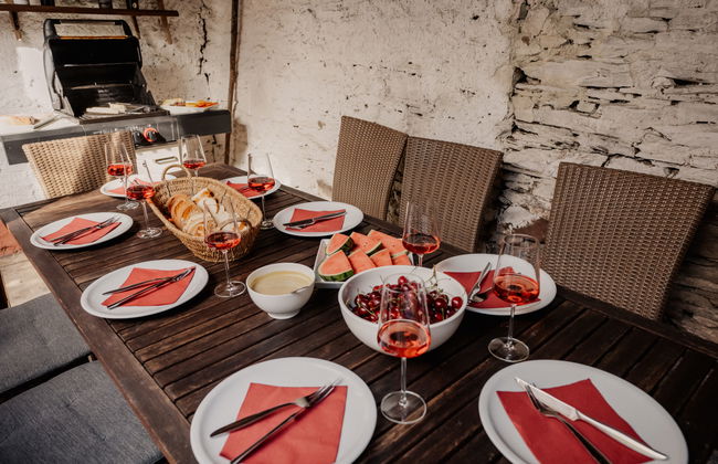 Tante Agnes - Foto 30