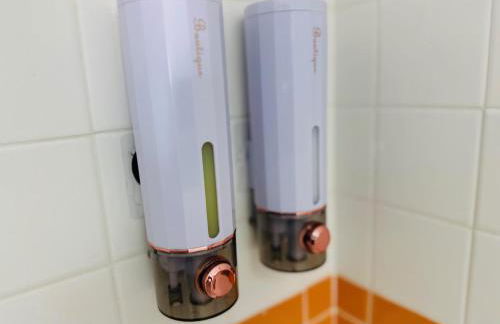 Apartamentos Macarena Centro Histórico - Foto 51