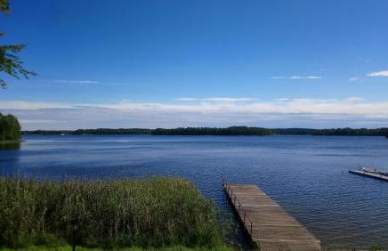 Ihre Auszeit am See - Photo 42