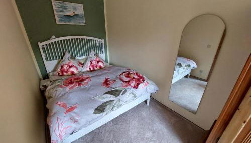 Fewo Frieda - Foto 3