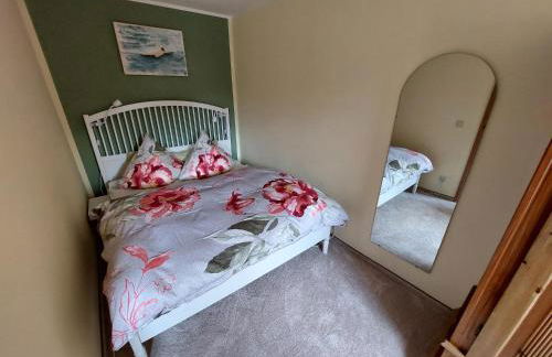 Fewo Frieda - Foto 3