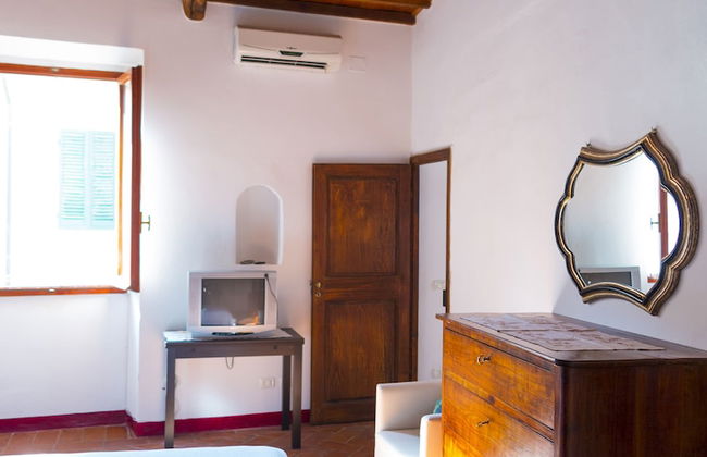 Appartamenti Un Amore - Foto 3