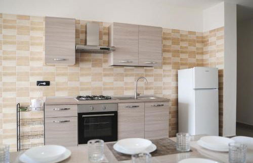 Mare&Relax-free parking sea view - Foto 23