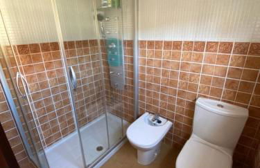 Casa Teresa - Foto 17