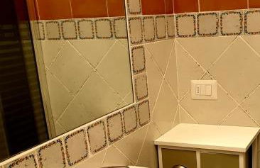 Residence Ataras - Foto 37