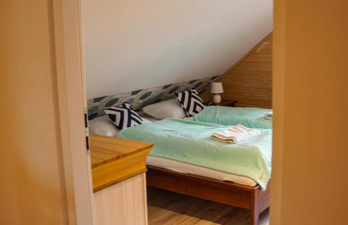 Holiday Home Vegas - HOUSE AND GARTEN FOR EXCLUSIVE USE - Foto 62