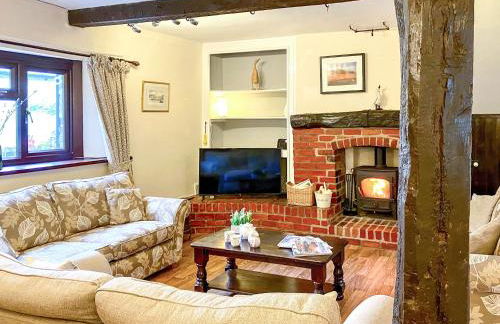 Brook House 2 - Uk31043 - Foto 1