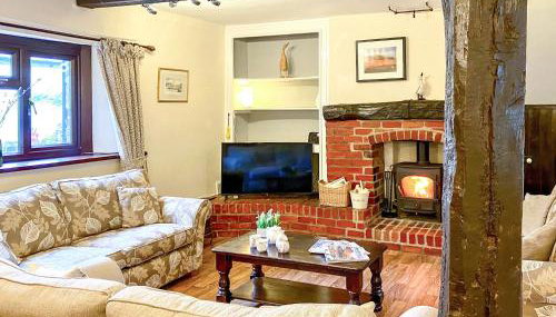 Brook House 2 - Uk31043 - Foto 1