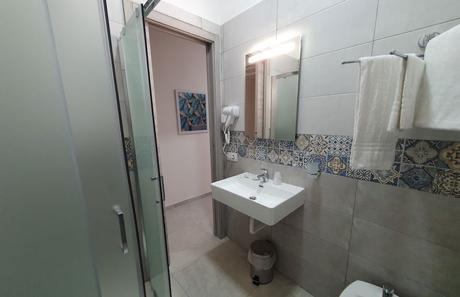 Nazionale Dream 2 - Foto 52