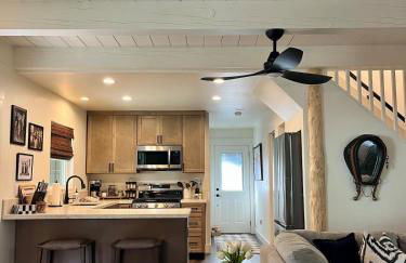 Emerald Bay Escape - Foto 41