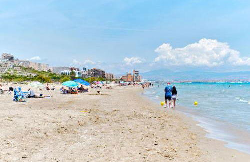 Sonido del Mar - Photo 41