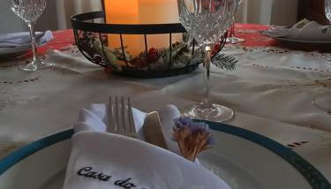 Casa do Campo - Foto 3