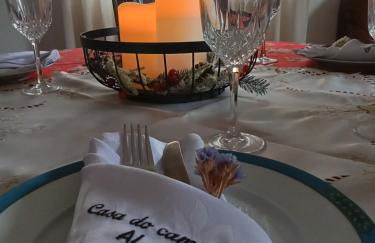 Casa do Campo - Foto 3