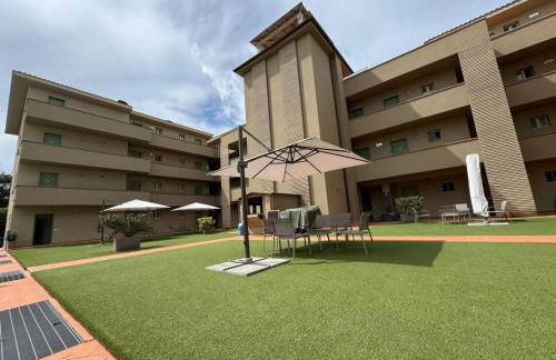 Residence San Francesco - Foto 48