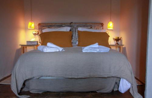 Mas el Mir - Foto 80