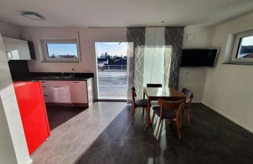 Edle Ferienwohnung in Neubau - Foto 13