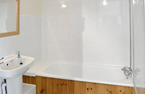 Primrose Cottage - Photo 6