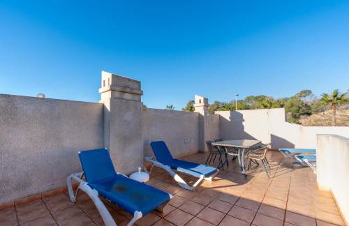 Nice apartment in a wonderful area - Foto 22