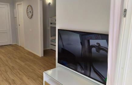 Apartamento Blanes - Foto 9