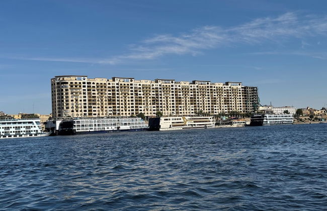 Relaxation - Foto 48