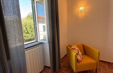 Cappuccini's B&B - Foto 13