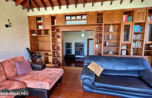 Casa do Ilhéu - Photo 36