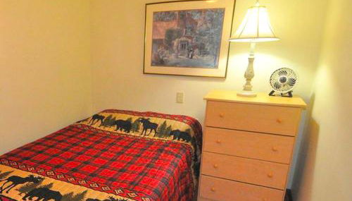 Lakefront Cabin Rental with Incredible Sunsets on Lake Wallenpaupack, Pennsylvania - Foto 4