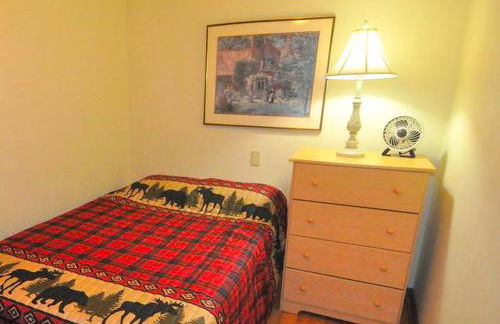 Lakefront Cabin Rental with Incredible Sunsets on Lake Wallenpaupack, Pennsylvania - Foto 4