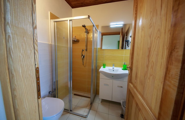 agriturismo Poggio Monte Saturnia - Foto 109