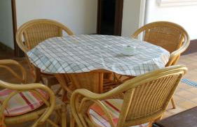 Villa Chabola - Foto 26