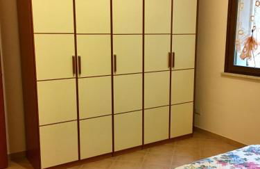 Residence IL PODERE - Foto 23