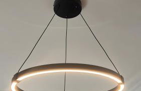 Alicante Hills - Photo 10