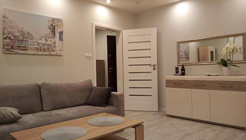 Apartament Łańcut - Foto 2