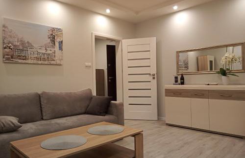 Apartament Łańcut - Foto 2