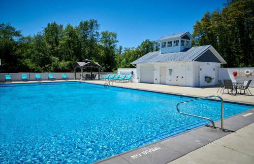 Dollybrook 2 Pet Friendly Community Pool Groups Welcome - Foto 39