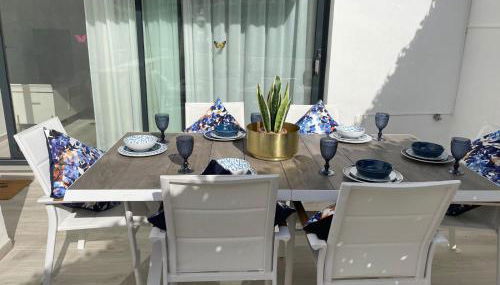 The White House - Photo 5