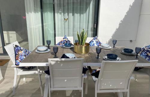 The White House - Photo 5