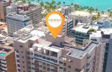 Apartamento 3 quartos a 1 quadra da praia - Foto 4