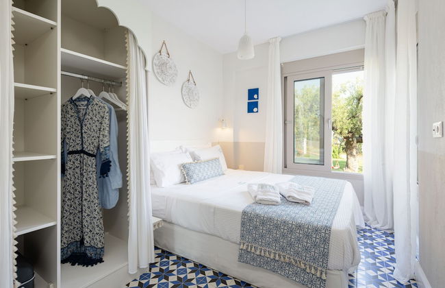 Akti Elia Villas - Foto 17